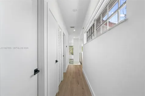 1900 Pizarro Street Coral Gables FL 33134