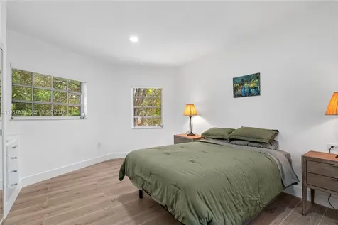 1900 Pizarro Street Coral Gables FL 33134