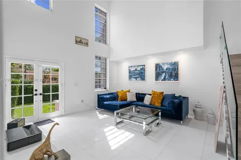 1900 Pizarro Street Coral Gables FL 33134