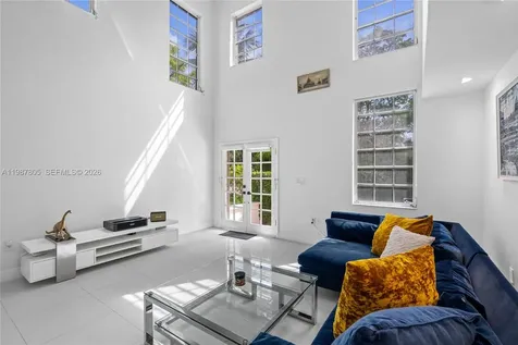 1900 Pizarro Street Coral Gables FL 33134