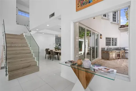 1900 Pizarro Street Coral Gables FL 33134