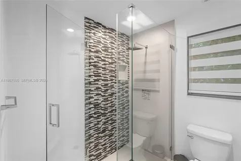 1900 Pizarro Street Coral Gables FL 33134