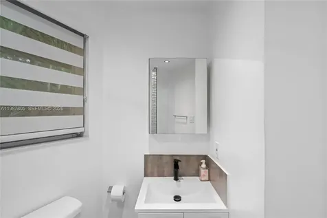 1900 Pizarro Street Coral Gables FL 33134