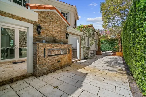1900 Pizarro Street Coral Gables FL 33134