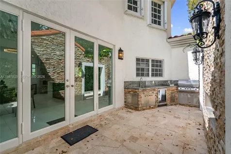 1900 Pizarro Street Coral Gables FL 33134