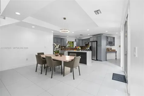 1900 Pizarro Street Coral Gables FL 33134