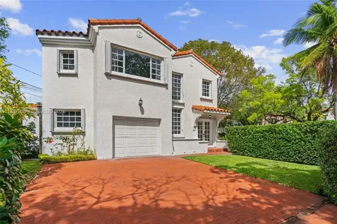 1900 Pizarro Street Coral Gables FL 33134