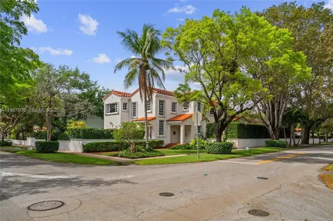 1900 Pizarro Street Coral Gables FL 33134