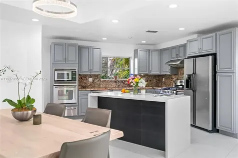 1900 Pizarro Street Coral Gables FL 33134