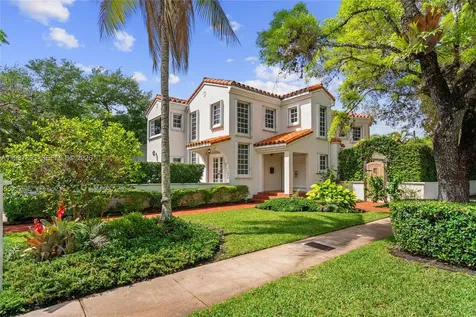 1900 Pizarro Street Coral Gables FL 33134