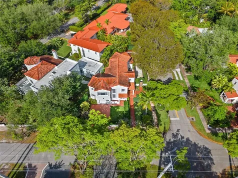 1900 Pizarro Street Coral Gables FL 33134