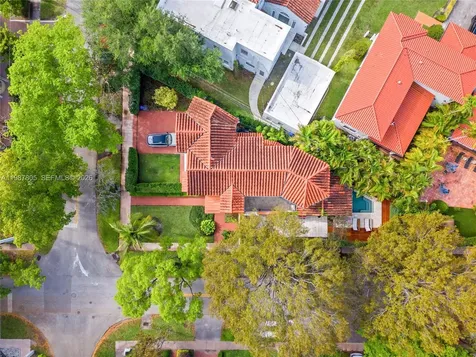 1900 Pizarro Street Coral Gables FL 33134