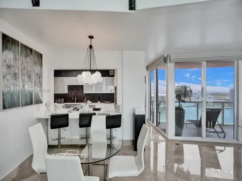 3370 Hidden Bay Drive Aventura FL 33180