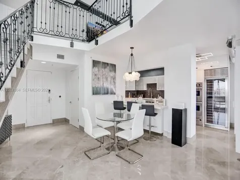 3370 Hidden Bay Drive Aventura FL 33180