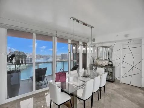 3370 Hidden Bay Drive Aventura FL 33180