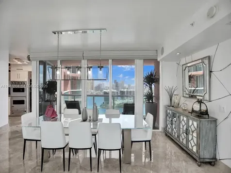 3370 Hidden Bay Drive Aventura FL 33180