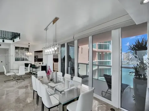 3370 Hidden Bay Drive Aventura FL 33180