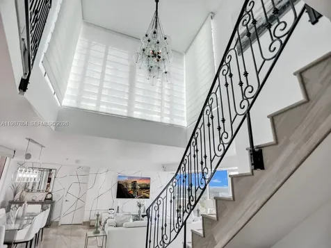 3370 Hidden Bay Drive Aventura FL 33180