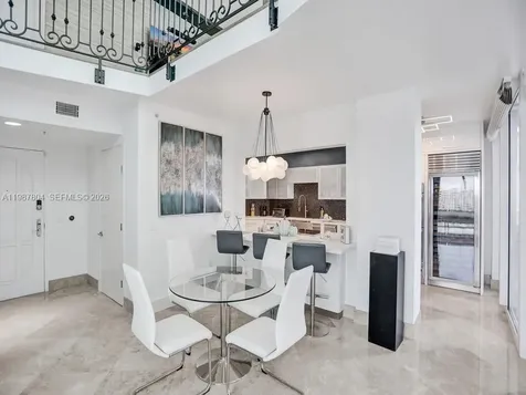 3370 Hidden Bay Drive Aventura FL 33180