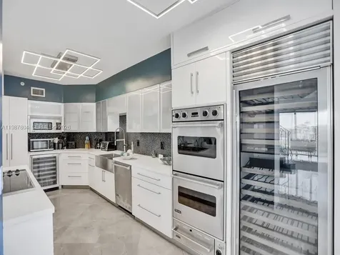 3370 Hidden Bay Drive Aventura FL 33180