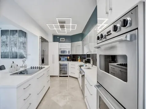 3370 Hidden Bay Drive Aventura FL 33180