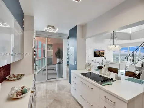 3370 Hidden Bay Drive Aventura FL 33180