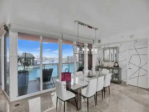 3370 Hidden Bay Drive Aventura FL 33180