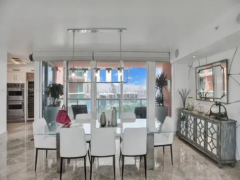 3370 Hidden Bay Drive Aventura FL 33180