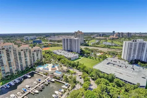 3370 Hidden Bay Drive Aventura FL 33180