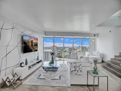 3370 Hidden Bay Drive Aventura FL 33180