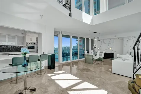 3370 Hidden Bay Drive Aventura FL 33180