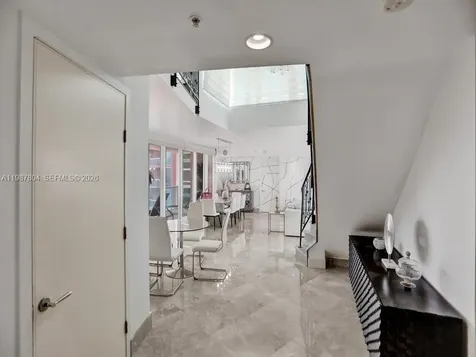 3370 Hidden Bay Drive Aventura FL 33180