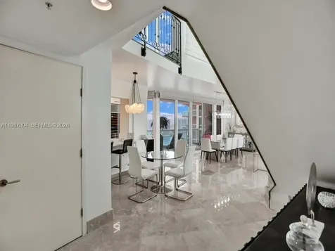 3370 Hidden Bay Drive Aventura FL 33180
