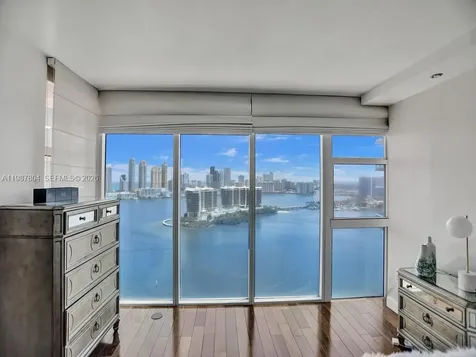 3370 Hidden Bay Drive Aventura FL 33180