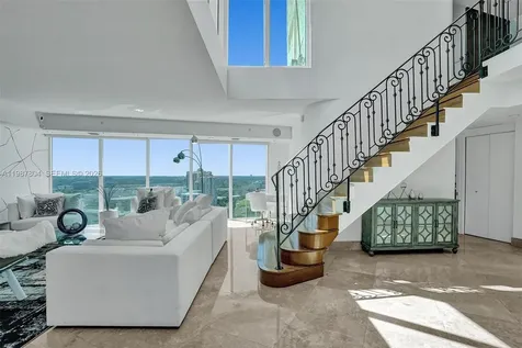 3370 Hidden Bay Drive Aventura FL 33180