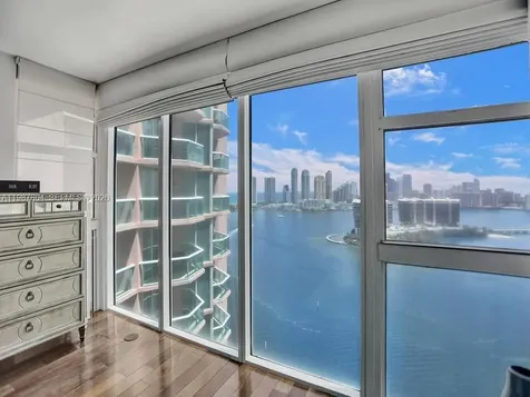 3370 Hidden Bay Drive Aventura FL 33180