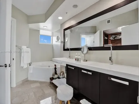 3370 Hidden Bay Drive Aventura FL 33180