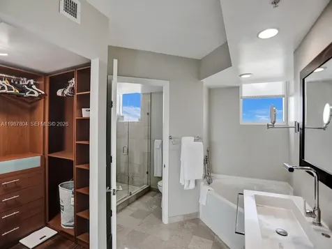 3370 Hidden Bay Drive Aventura FL 33180