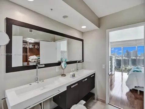 3370 Hidden Bay Drive Aventura FL 33180