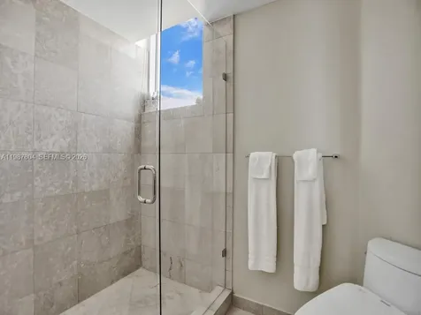 3370 Hidden Bay Drive Aventura FL 33180