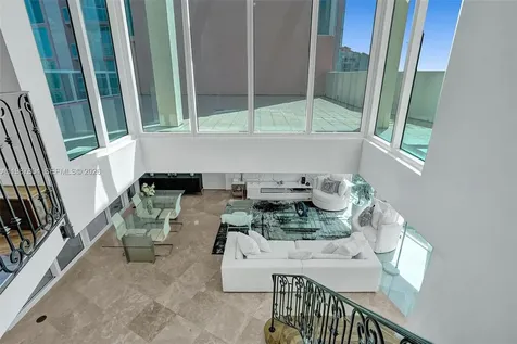 3370 Hidden Bay Drive Aventura FL 33180