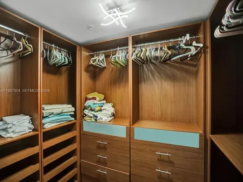 3370 Hidden Bay Drive Aventura FL 33180