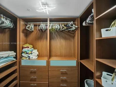 3370 Hidden Bay Drive Aventura FL 33180