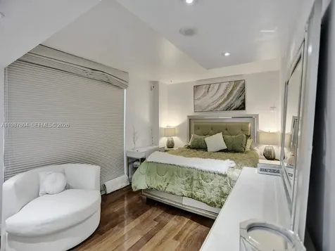3370 Hidden Bay Drive Aventura FL 33180