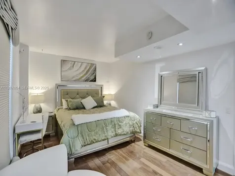 3370 Hidden Bay Drive Aventura FL 33180