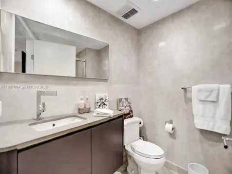 3370 Hidden Bay Drive Aventura FL 33180