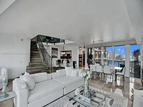 3370 Hidden Bay Drive Aventura FL 33180