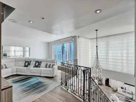 3370 Hidden Bay Drive Aventura FL 33180