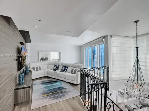 3370 Hidden Bay Drive Aventura FL 33180
