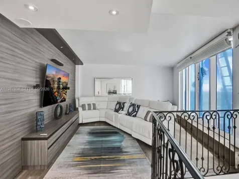 3370 Hidden Bay Drive Aventura FL 33180